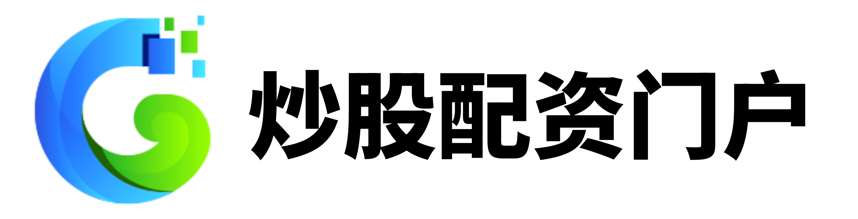 盈富优配